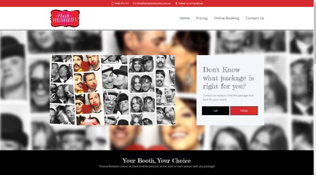 images/portfolio/Joomla/flashphotobooths//flash01.jpg