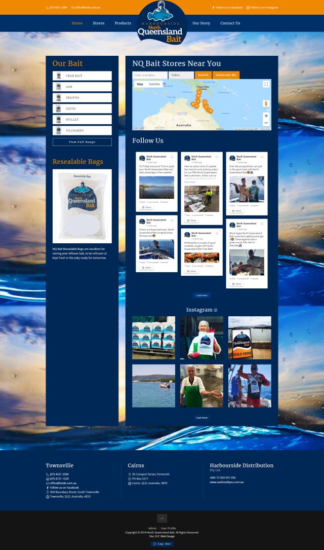 images/portfolio/Joomla/northqueenslandbait//nqbait2.jpg