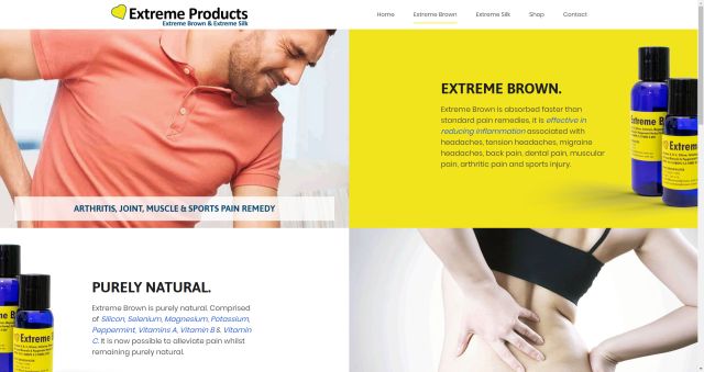 images/portfolio/Joomla/extreme//extreme-03.jpg