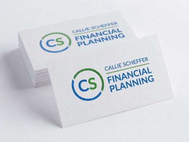 images/portfolio/Joomla/callieschefferfp//callieschefferfp-logo.jpg