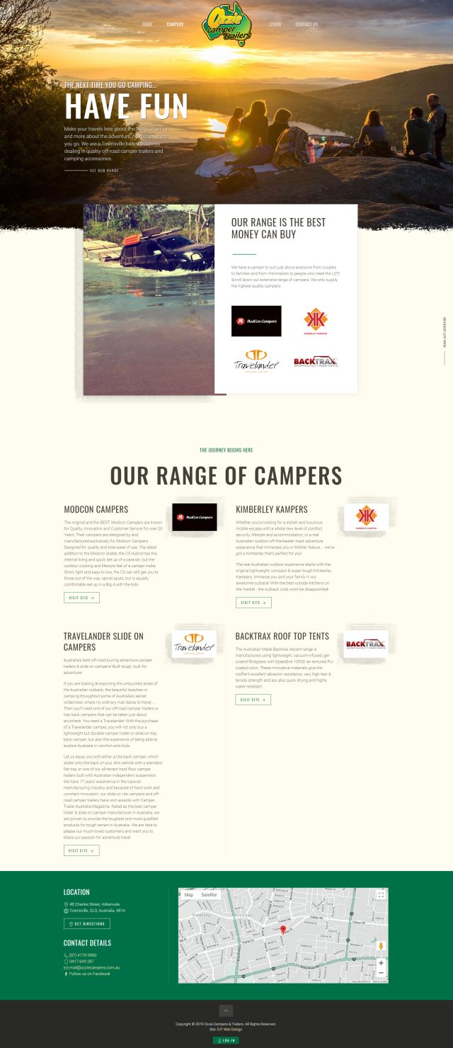 images/portfolio/Joomla/ozziecamper//ozziecamper3.jpg