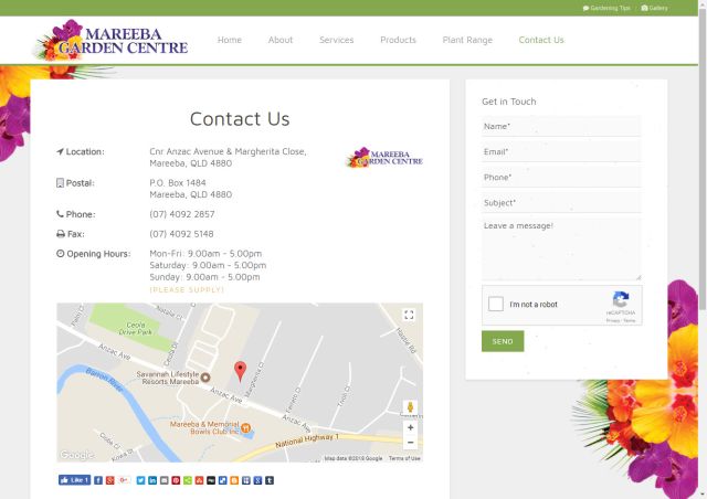 images/portfolio/Joomla/mareebagardencentre/mareebagardencentre04.jpg