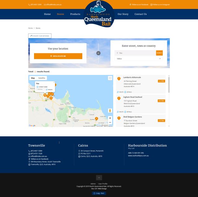 images/portfolio/Joomla/northqueenslandbait//nqbait3.jpg