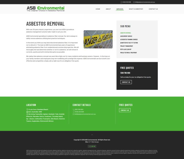 images/portfolio/Joomla/asbenvironmental//asb-04.jpg
