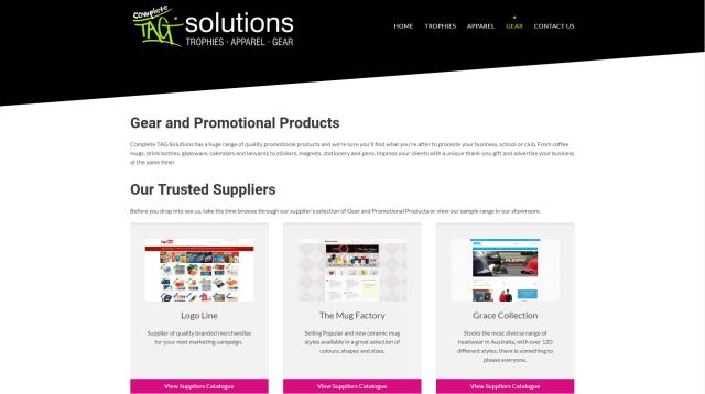 images/portfolio/Joomla/completetagsolutions//completetagsolutions5.jpg