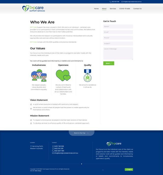 images/portfolio/Joomla/bandpcareservices//bandp-03.jpg