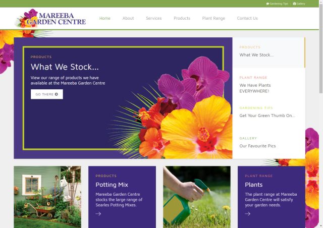 images/portfolio/Joomla/mareebagardencentre/mareebagardencentre01.jpg