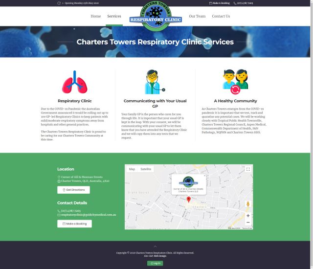images/portfolio/Joomla/charterstowersrespiratory//ctrc-03.jpg