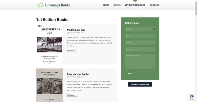 images/portfolio/Joomla/cummingsbooks/08.jpg