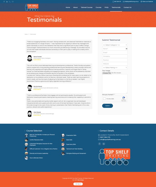 images/portfolio/Joomla/topshelftraining//topshelf-08.jpg