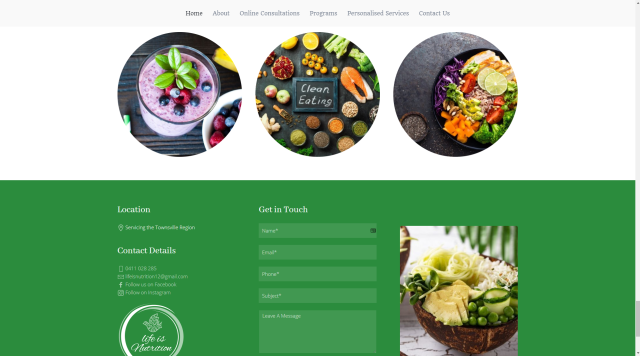 images/portfolio/Joomla/lifeisnutrition/life-07.png