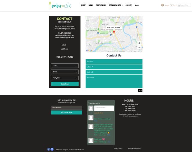 images/portfolio/Joomla/eden//eden-7.jpg