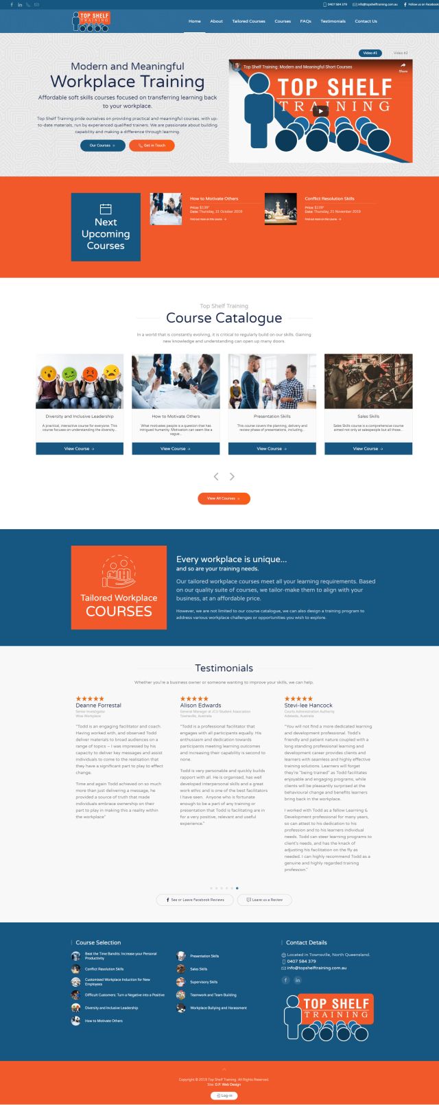 images/portfolio/Joomla/topshelftraining//topshelf-02.jpg
