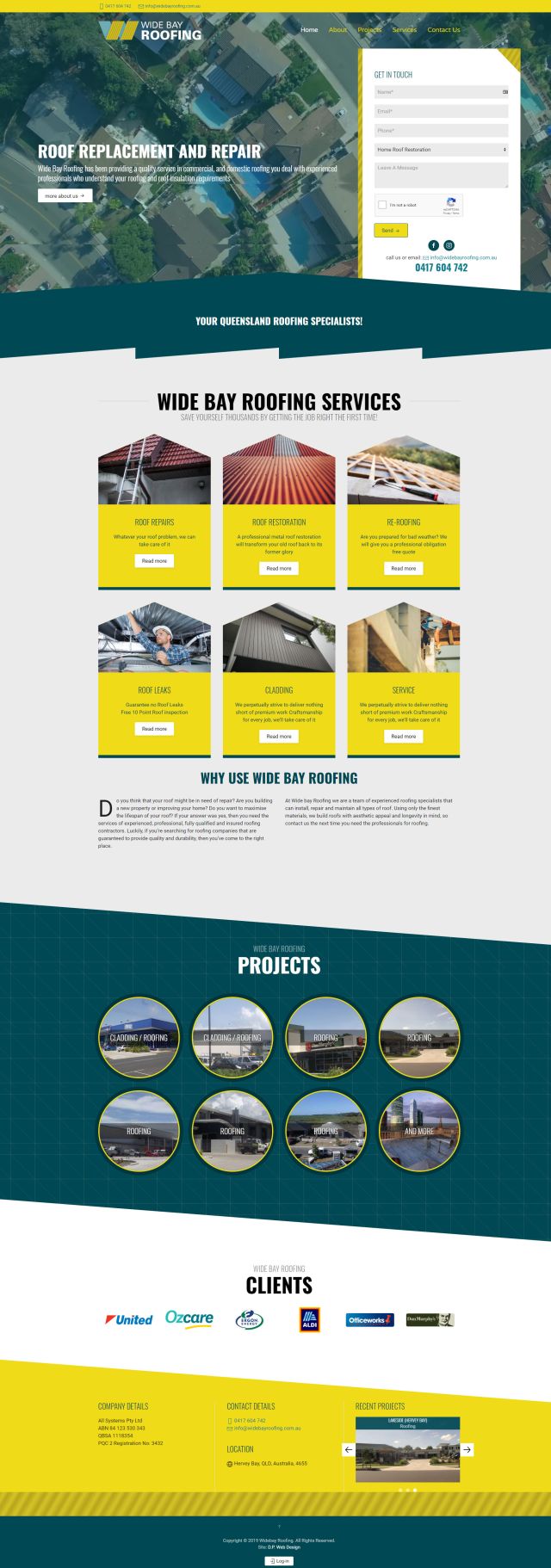 images/portfolio/Joomla/widebay//widebay-02.jpg