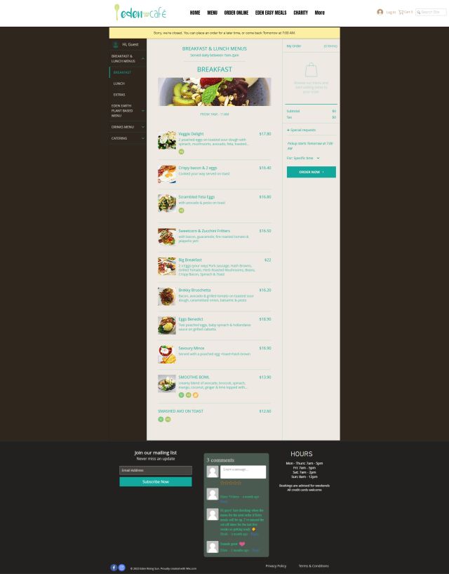 images/portfolio/Joomla/eden//eden-4.jpg