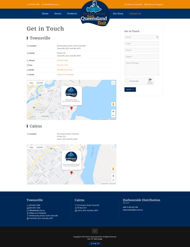 images/portfolio/Joomla/northqueenslandbait//nqbait6.jpg