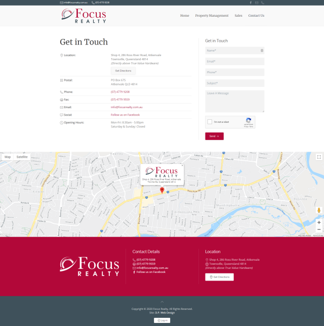 images/portfolio/Joomla/focusrealty/focus-04.png