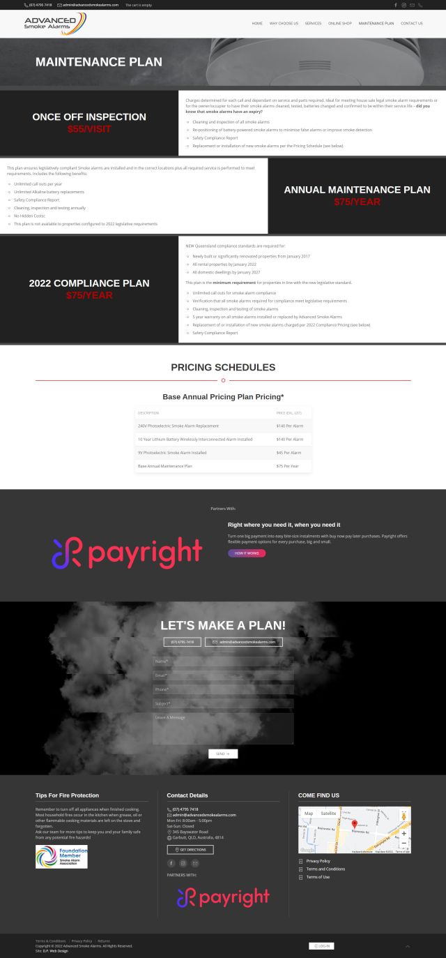 images/portfolio/Joomla/advancedsmokealarms.com//alarms-06.jpg