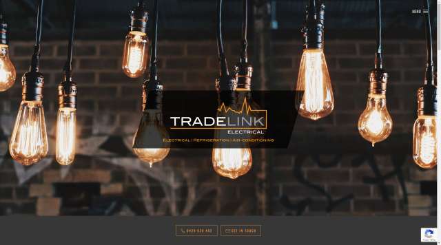 images/portfolio/Joomla/tradelink//trade-01.jpg