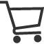 Shopping Cart Websites