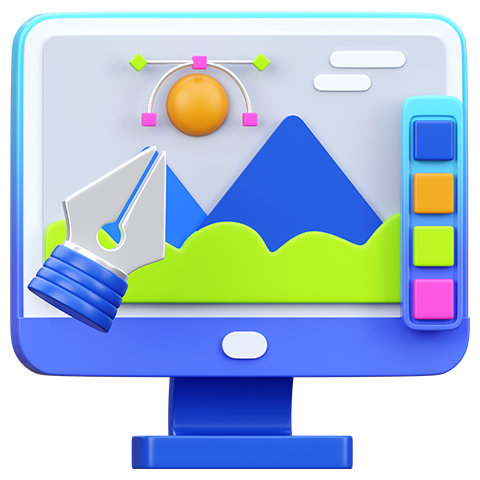 UX (User Experience) & Site Flow