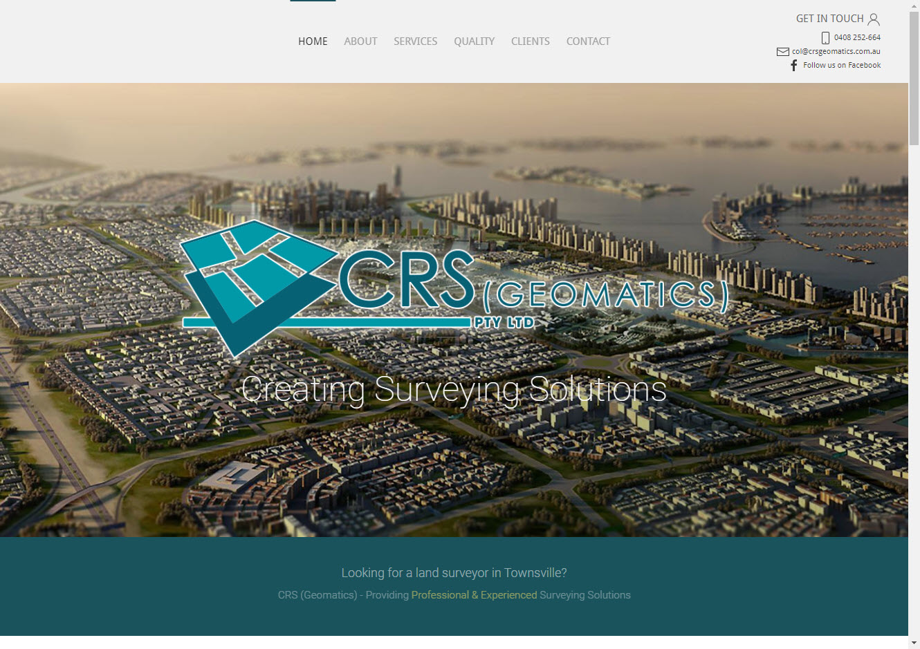 Dating websites townsville Dating websites townsville