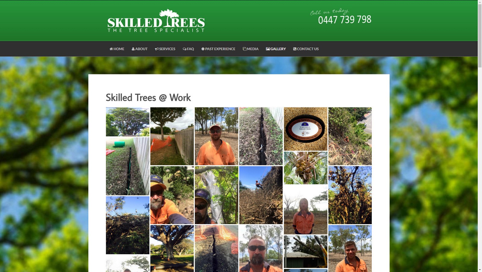 skilled05