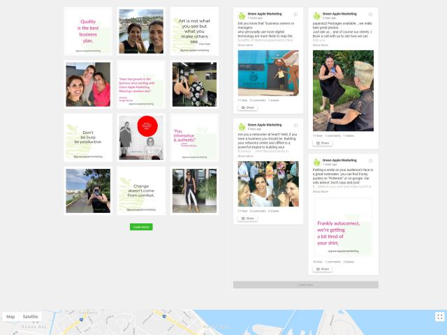 images/portfolio/Joomla/greenapplemarketing//greenapple-7.jpg