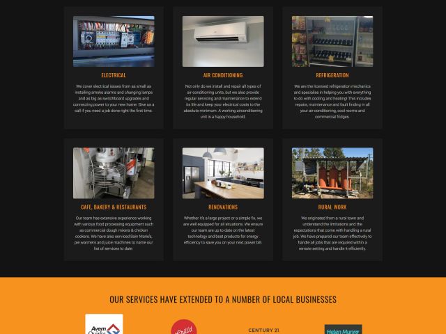 images/portfolio/Joomla/tradelink//trade-02.jpg