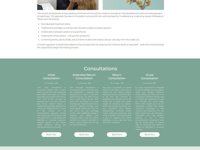 images/portfolio/Joomla/healthmnq//healthmnq04.jpg
