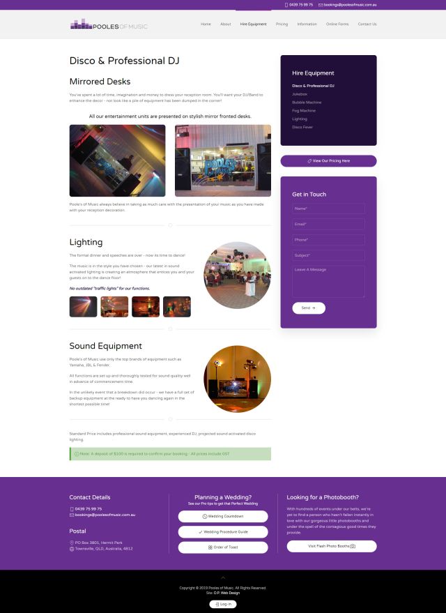 images/portfolio/Joomla/poolesofmusic//pooles-03.jpg
