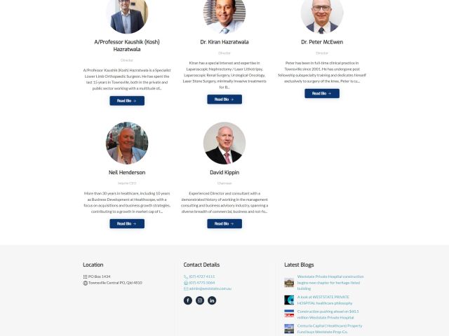 images/portfolio/Joomla/weststate//west-04.jpg