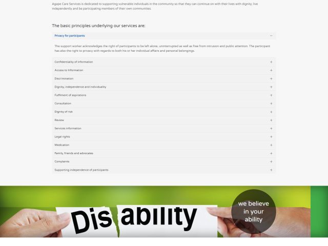 images/portfolio/Joomla/agape//agape02.jpg