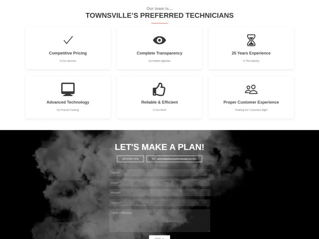 images/portfolio/Joomla/advancedsmokealarms.com//alarms-03.jpg