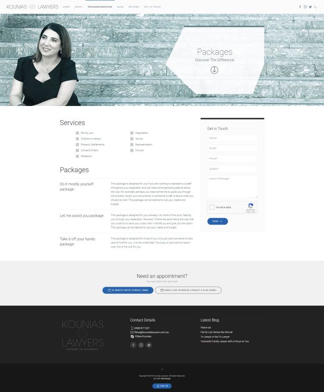 images/portfolio/Joomla/kouniaslawyers//kouniaslawyers-2.jpg