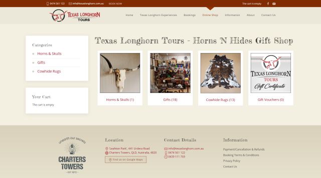 images/portfolio/Joomla/texaslonghorn//texas-05.jpg
