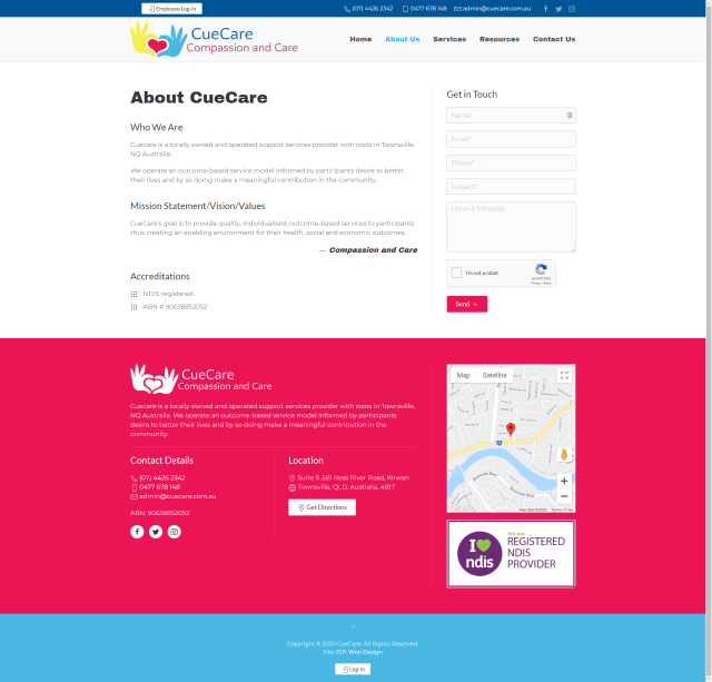 images/portfolio/Joomla/cuecare/cuecare-02.png