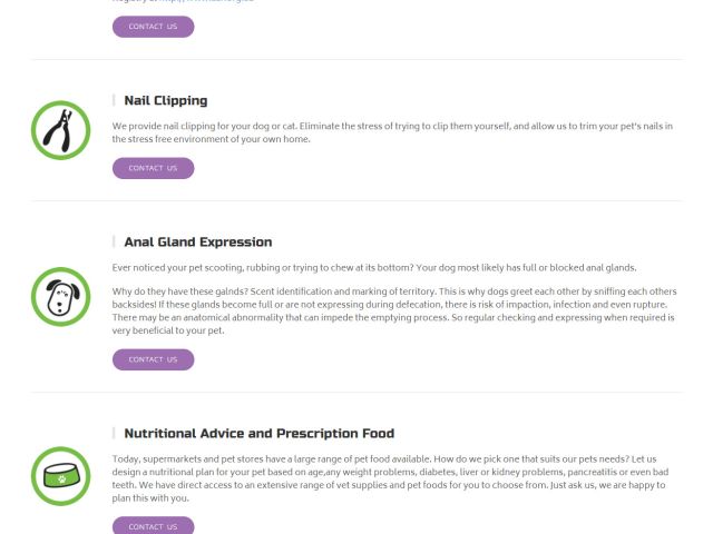 images/portfolio/Joomla/mobilevetcaretownsville//mobilevetcaretownsville03.jpg