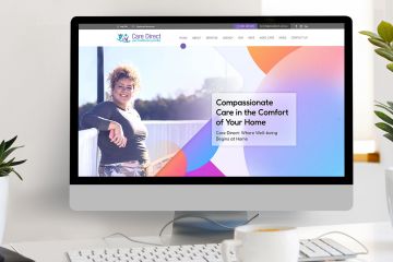 Care Direct
