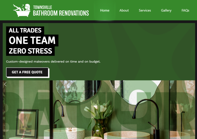 images/portfolio/Joomla/townsvillebathroomrenovations//tablet-landscape.png