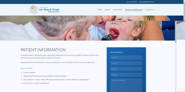 images/portfolio/Joomla/tsvent//4-1600px.jpg