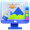 Homepage & Key-Page Refinements