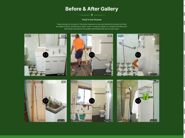 images/portfolio/Joomla/townsvillebathroomrenovations//full.jpg