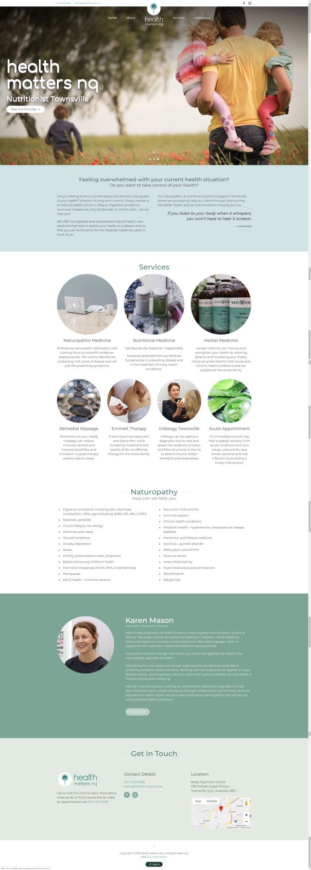 images/portfolio/Joomla/healthmnq//healthmnq02.jpg