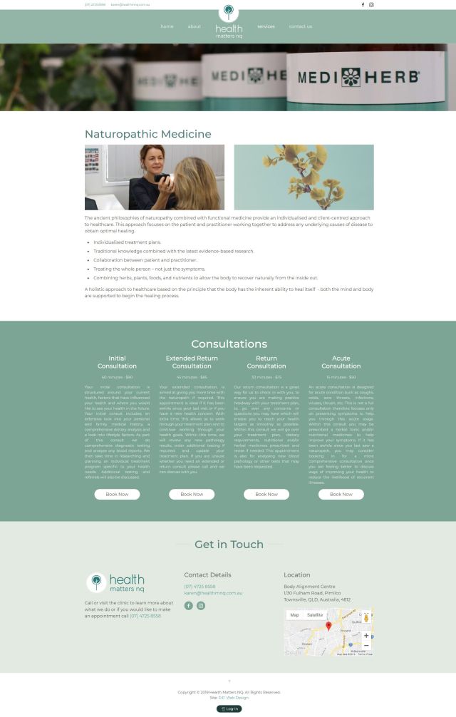 images/portfolio/Joomla/healthmnq//healthmnq04.jpg