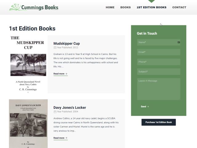 images/portfolio/Joomla/cummingsbooks/08.jpg