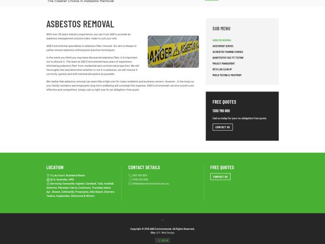 images/portfolio/Joomla/asbenvironmental//asb-04.jpg