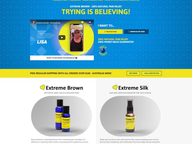 images/portfolio/Joomla/extreme//extreme-02.jpg