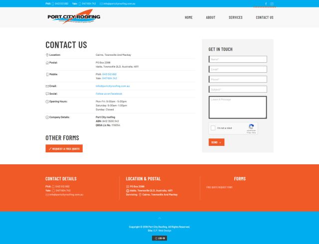 images/portfolio/Joomla/portcityroofing//portcityroofing-5.jpg