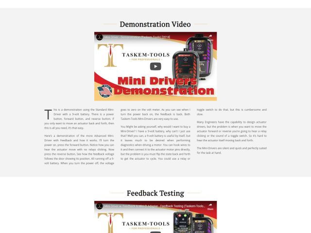 images/portfolio/Joomla/taskemtools//taskem-tools-2.jpg